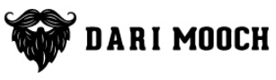 Merchant Logo